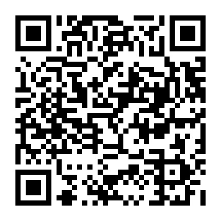 公众号AI知见社二维码